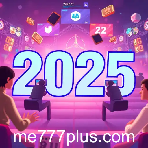 The Digital Renaissance of Online Gaming