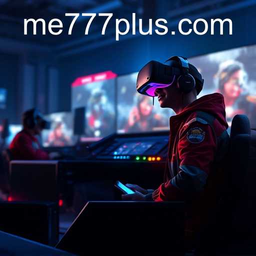 Digital Landscapes: The Evolution of Online Gaming