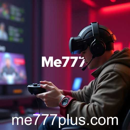 The Digital Revolution in Gaming: A 2025 Perspective