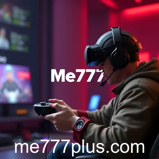 The Digital Revolution in Gaming: A 2025 Perspective