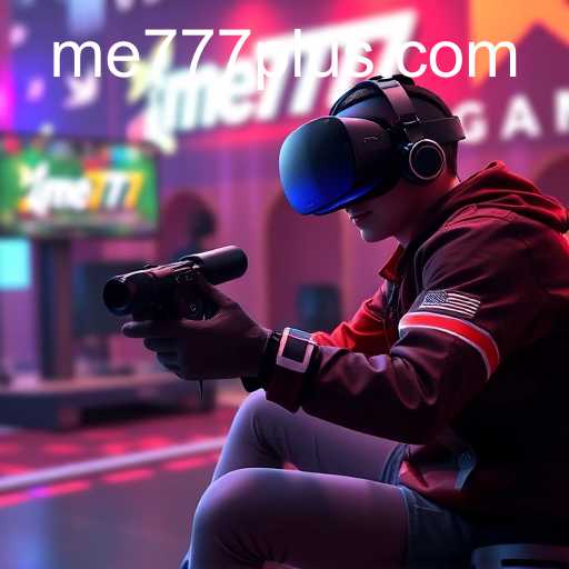 The Evolution of Online Gaming in 2026