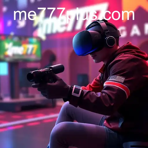 The Evolution of Online Gaming in 2026