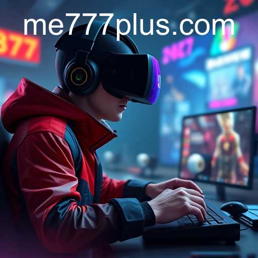 The Evolution of Online Gaming Platforms