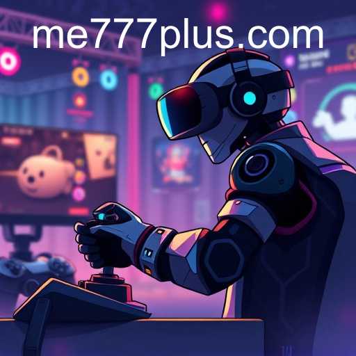 The Digital Landscape Transformed: Gaming in 2025