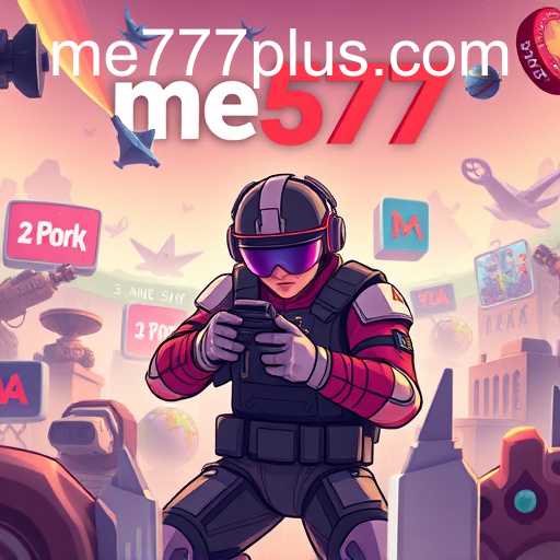 Gaming Landscapes in 2025: The Rise of Online Communities