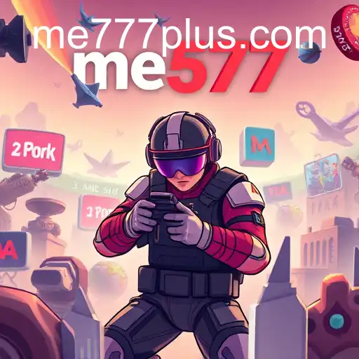 Gaming Landscapes in 2025: The Rise of Online Communities