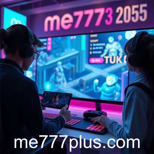 The Rise of Gaming Portals in 2025