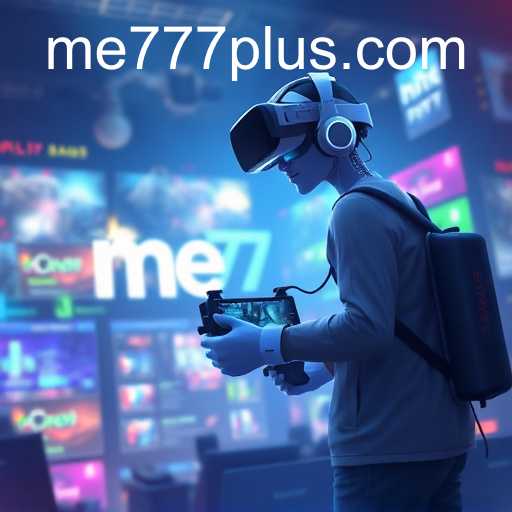 Gaming Trends and Industry Shifts in 2025