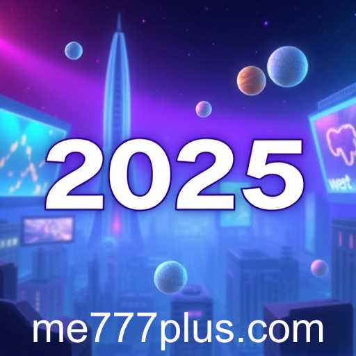 Gaming Trends and Innovations in the Digital World