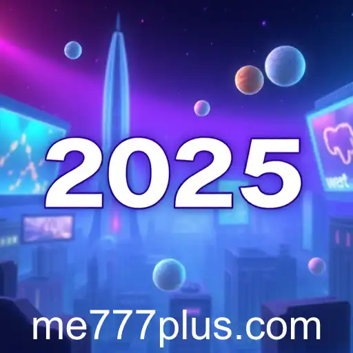 Gaming Trends and Innovations in the Digital World