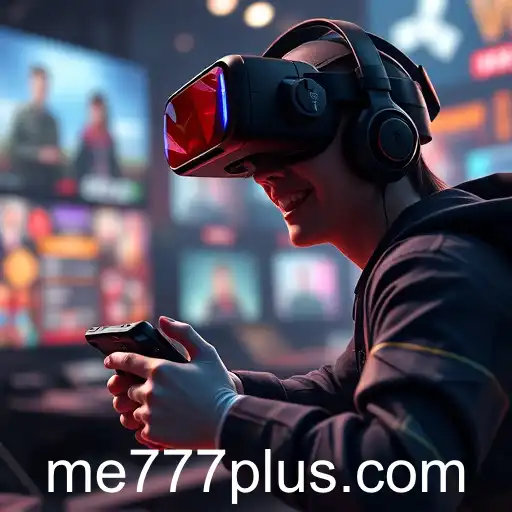 The Rise of Virtual Engagement in Gaming