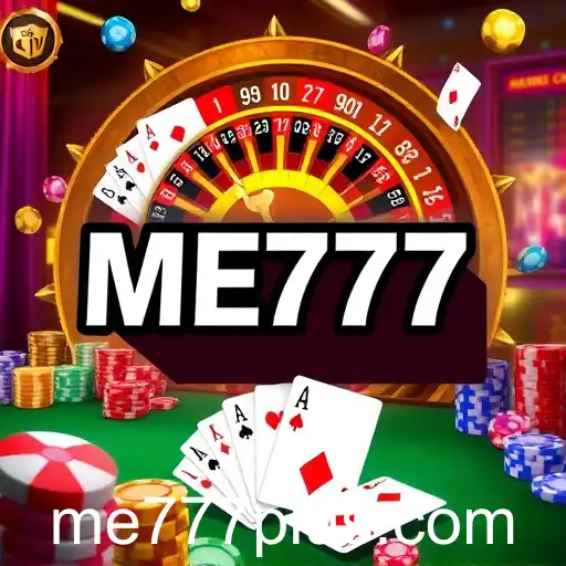 Navigating the Game Arena in 2025