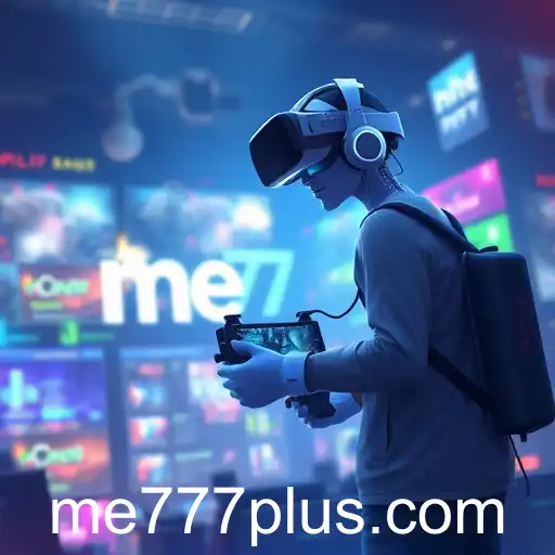 Gaming Trends and Industry Shifts in 2025