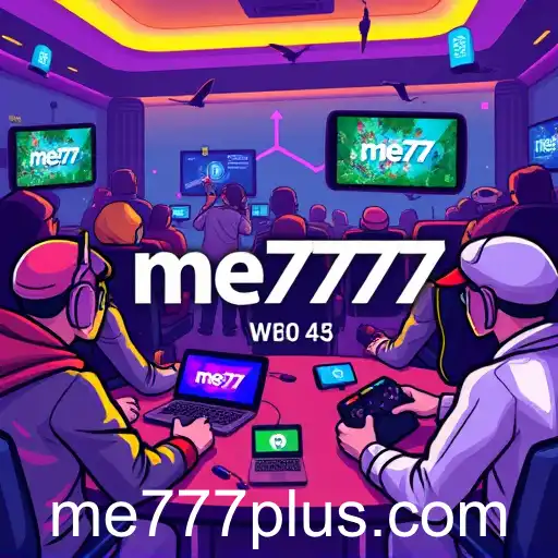 The Rise of Digital Gaming Communities