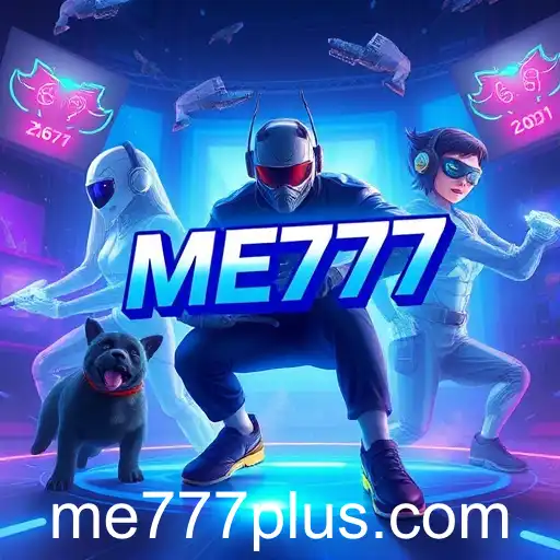 Rise of Online Gaming Platforms in 2026