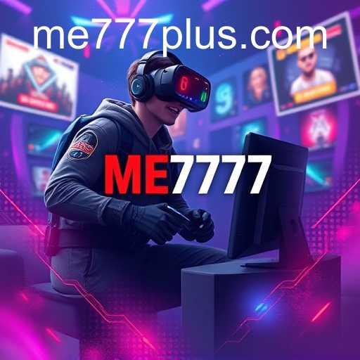 Rising Popularity of ME777: A Glimpse into the Evolving Online Gaming Scene
