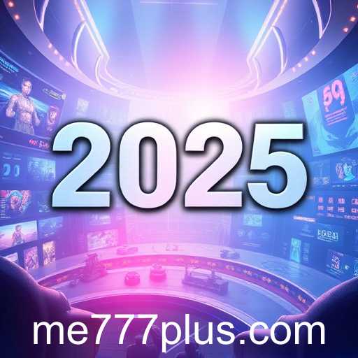 Will 'me777' Redefine Online Gaming in 2025?