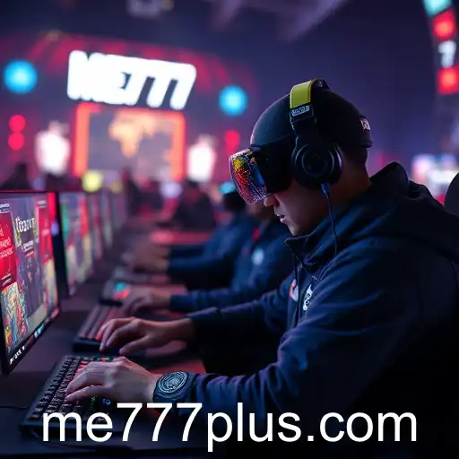 Navigating the Digital Gaming Landscape