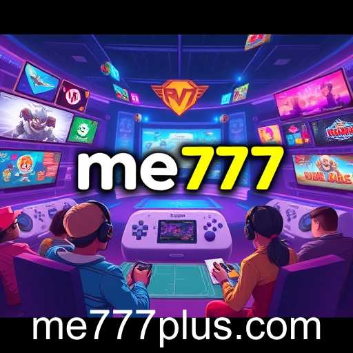 Navigating Online Gaming Trends