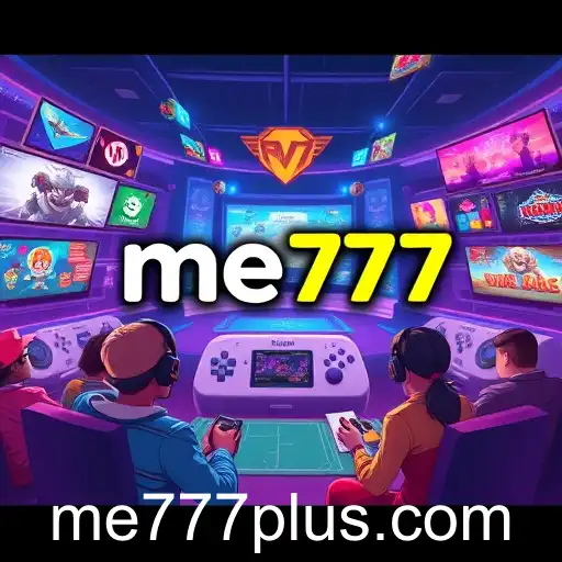 Navigating Online Gaming Trends