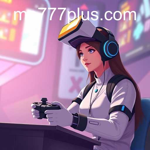 Revolutionizing Online Gaming: The Rise of Me777