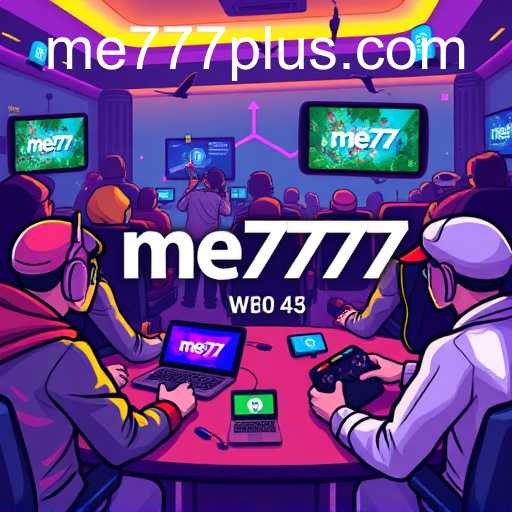 The Rise of Digital Gaming Communities