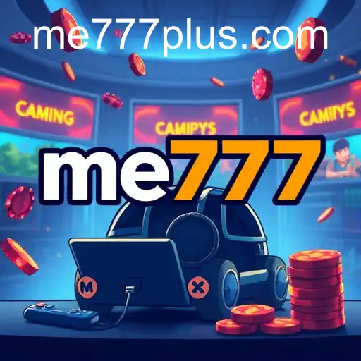 The Rising Star of ME777 in the Gaming World