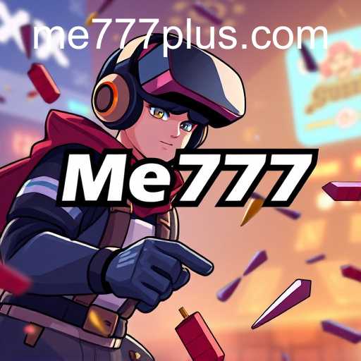 The Rise of Me777 in Online Gaming