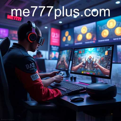 The Rise of Online Gaming in 2026