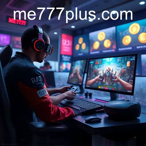 The Rise of Online Gaming in 2026