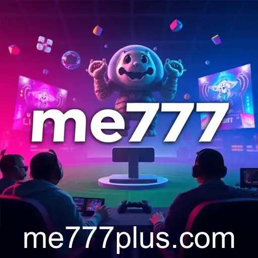 The Rise of Online Gaming in the UK