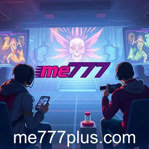 The Rise of Online Gaming in a Digital Age