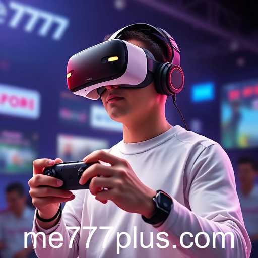 Rising Trends in Online Gaming for 2025