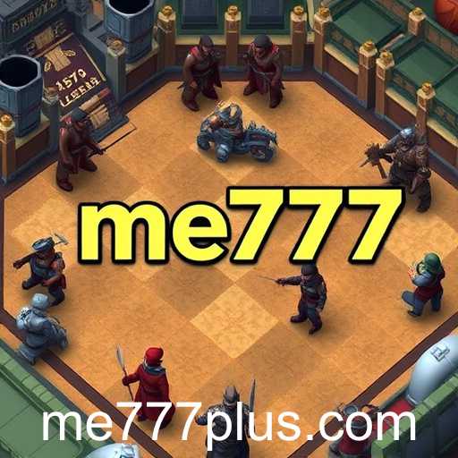 me777